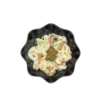 Chicken Pasta